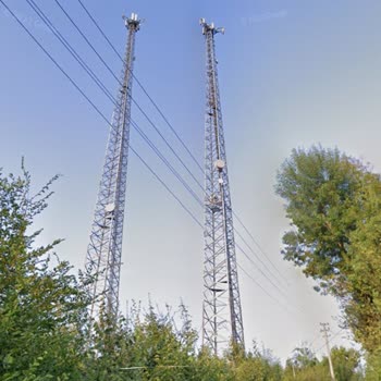 Turkcell Sinyal Zayıflığı Nedeniyle Hizmet Alamıyorum