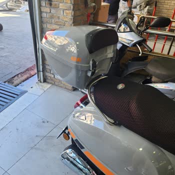 Bakım Sonrası Hatalı Evrak Ve Garanti Dışı Bırakılma Sorunu