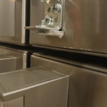 Vestel Buzdolabı Kapı Kolu Garanti Kapsamında Ücretsiz Değiştirilmiyor