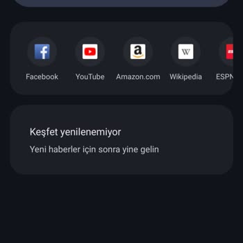 Fatura Ödüyorum Ama Telefonum Çekmiyor Hizmet Alamıyorum