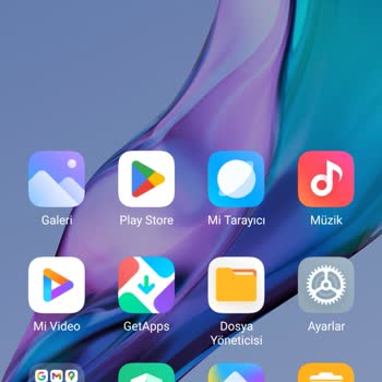 Fatura Ödüyorum Ama Telefonum Çekmiyor Hizmet Alamıyorum