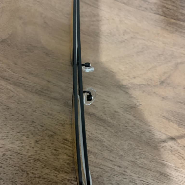 Atasun Optik Armada AVM'de Satılan Gözlük Çerçevelerini Ve Camları Kullanamıyorum