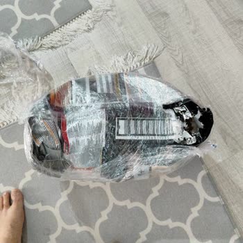 Yırtık Paketli Kedi Maması İçin Çözüm Ve İade Talebim Yanıtsız Kaldı