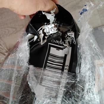 Yırtık Paketli Kedi Maması İçin Çözüm Ve İade Talebim Yanıtsız Kaldı