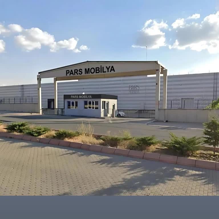 Sipariş Sonrası İletişim Problemi ve Ödeme İadesi Talebi