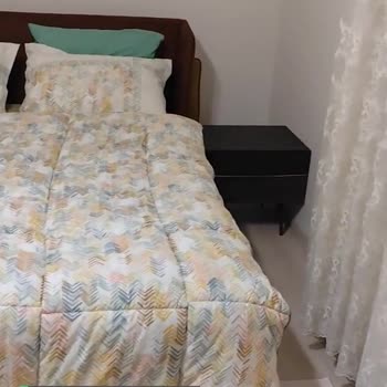 Enza Home Teşhir Ürünü Gönderiyor!