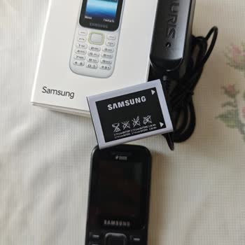 Orijinal Olmayan Ürün, Faturasız Ve Garantisiz Teslimat Sonrası İade Sorunu