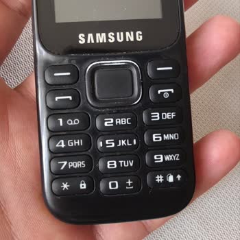 Orijinal Olmayan Ürün, Faturasız Ve Garantisiz Teslimat Sonrası İade Sorunu