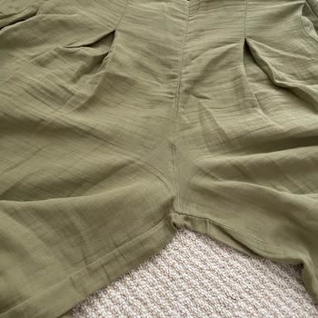 Kullanılmayan Ürün İadesi Reddedildi, Haksız Suçlamaya Uğradım