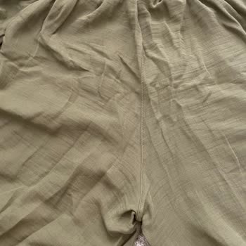 Kullanılmayan Ürün İadesi Reddedildi, Haksız Suçlamaya Uğradım