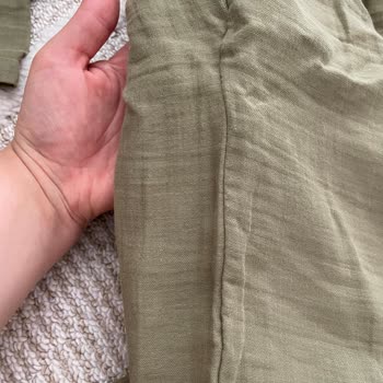 Kullanılmayan Ürün İadesi Reddedildi, Haksız Suçlamaya Uğradım