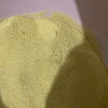 Oba İrmik Ve Un Ürünlerinde Tekrarlayan Böcek Sorunu Ve İade Talebi