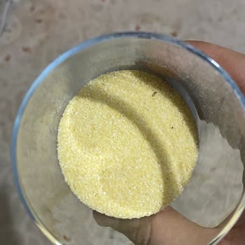 Oba İrmik Ve Un Ürünlerinde Tekrarlayan Böcek Sorunu Ve İade Talebi