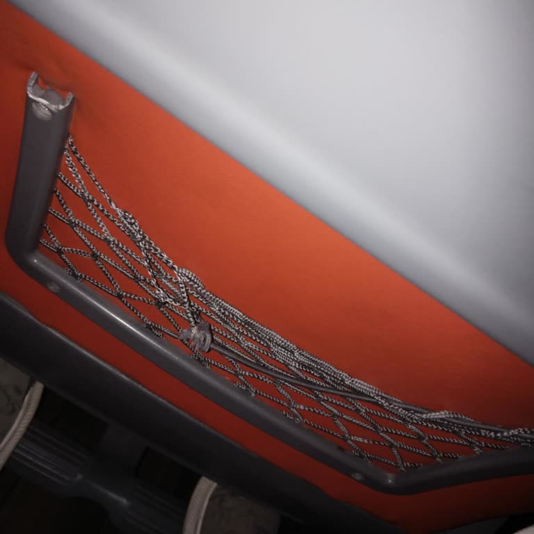 Metro Turizmde Klima Açılmadı Koltuklar Sertti Bilet Karmaşası Yaşandı