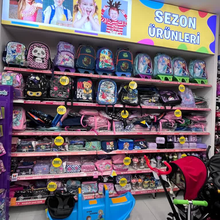 Yanıltıcı Fiyat Etiketleri Nedeniyle Yaşanan Hayal Kırıklığı