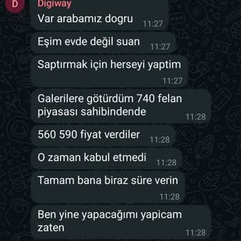 Eğitim Ve Sertifika Ücretleri Alındı, Hizmet Sunulmadı, İade Yapılmıyor