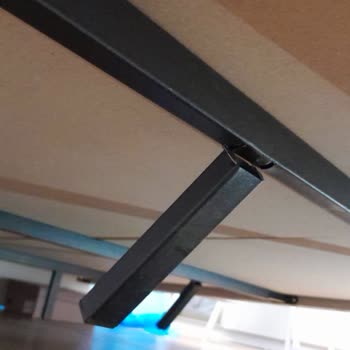 Garanti Süresindeki Yatak Odası Takımıma Servis Gönderilmiyor, Mağdur Oldum