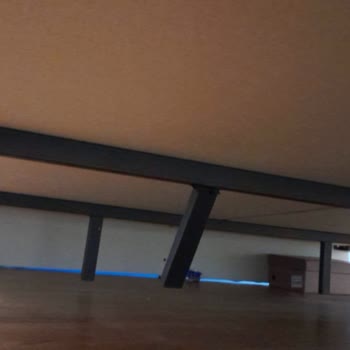 Garanti Süresindeki Yatak Odası Takımıma Servis Gönderilmiyor, Mağdur Oldum