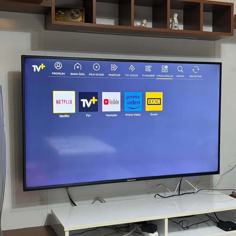 Aynı Ücreti Ödeyip Ek Hizmetlerden Yararlanamıyorum, Mağduriyet Yaşıyorum