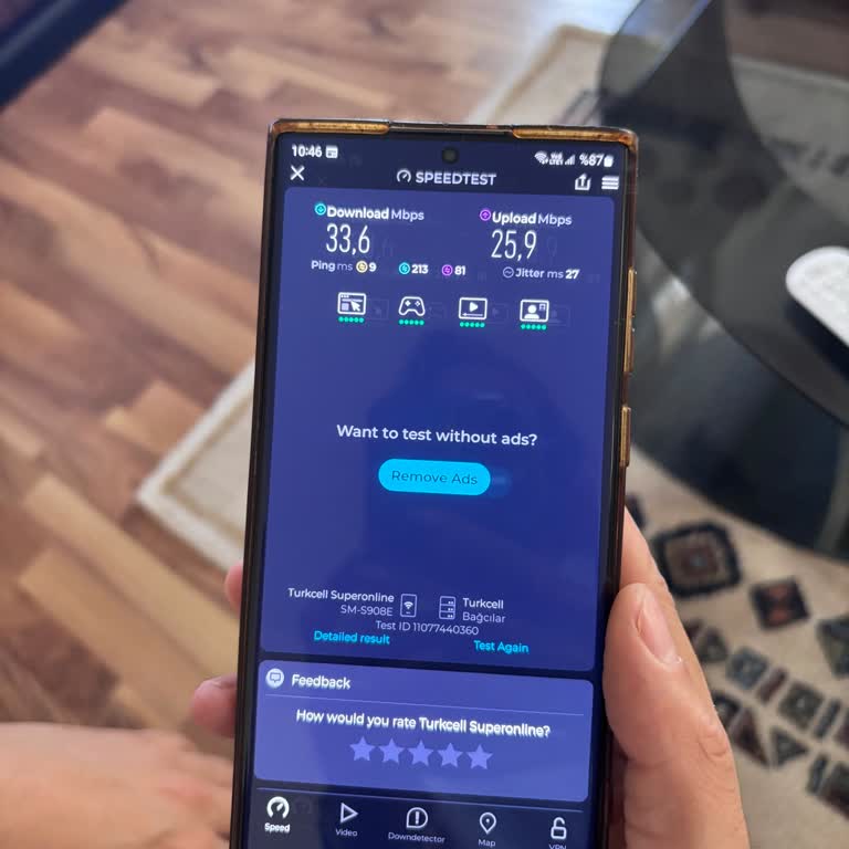 Aynı Ücreti Ödeyip Ek Hizmetlerden Yararlanamıyorum, Mağduriyet Yaşıyorum