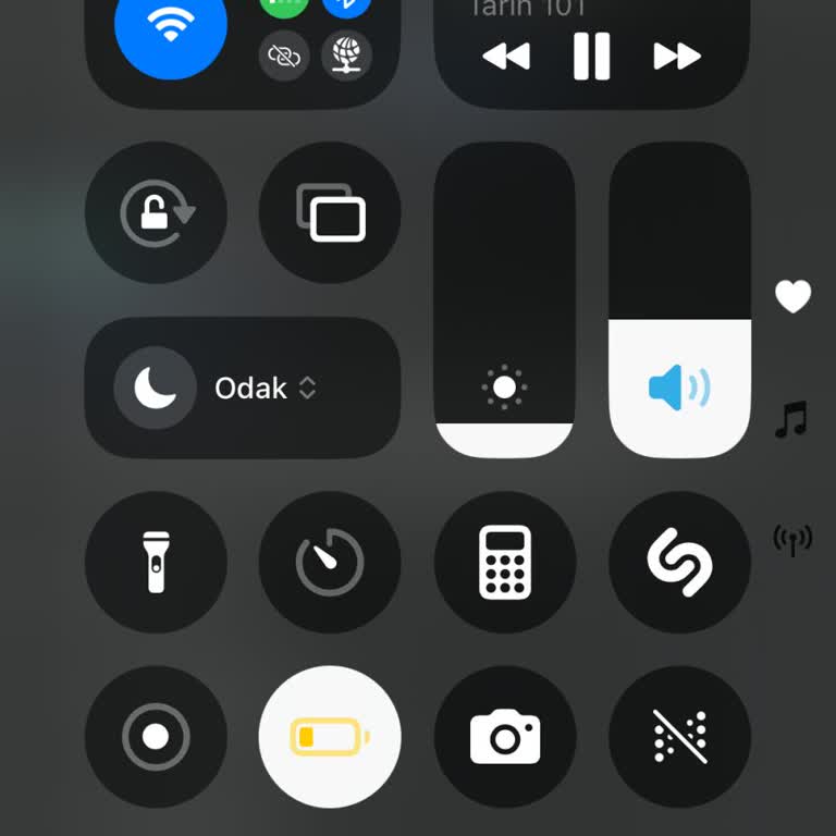Vodafone Hattım Evimde Çekmiyor Müşteri Hizmetleri Çözüm Sunamıyor