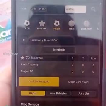 Mariobet Bıktırdı Artık!
