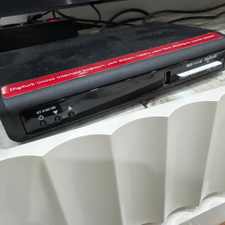 Yeni Cihazım Arızalı, Ücretsiz Servis Ve Adil Fiyat İstiyorum