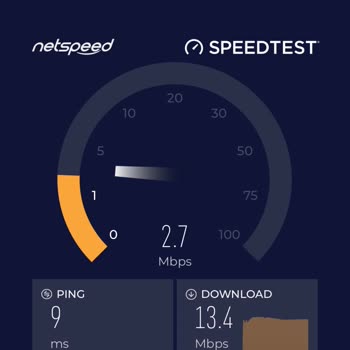 Vodafone Ev İnternetinde Sürekli Kesinti, Fatura Artışı Ve Hız Düşüşü Sorunları