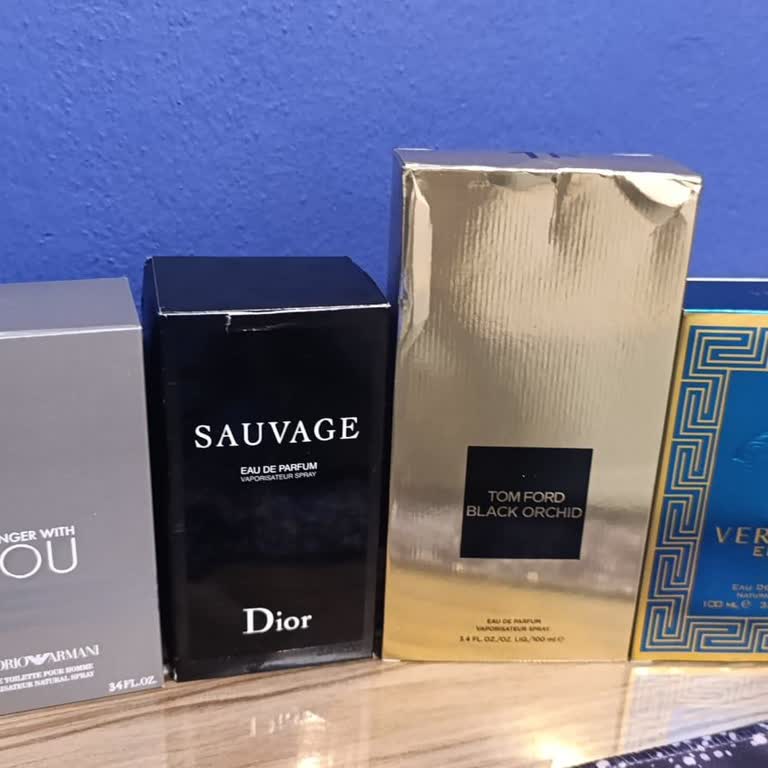 Yanlış Ve Sahte Ürün Gönderimi, İlgisiz Müşteri Hizmetleri