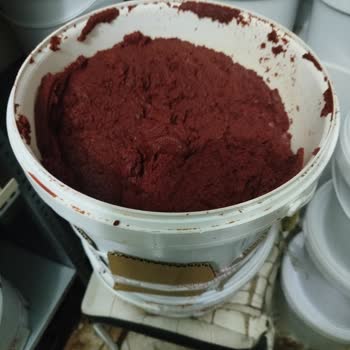 Hasarlı Salça Teslimatı Ve Tazminat Sorunu