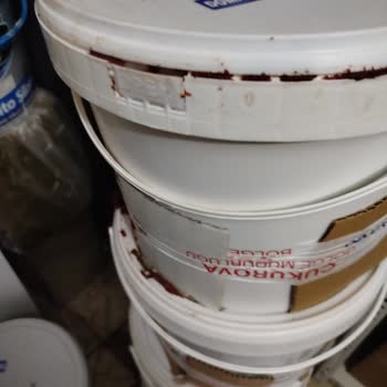 Hasarlı Salça Teslimatı Ve Tazminat Sorunu