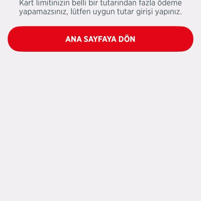 Banka Kredi Kartı Borcumu Ödememi Engelledi Haksız Faiz Ve Kredi Notu Mağduriyeti Yaşadım