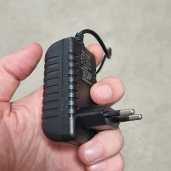 Siparişimde Hasarlı Ve Eksik Ürünler, Müşteri Hizmetlerinden Çözüm Alamadım