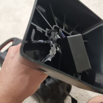 Siparişimde Hasarlı Ve Eksik Ürünler, Müşteri Hizmetlerinden Çözüm Alamadım