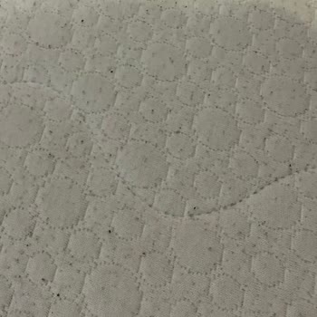Yatak Kılıfında Hızlı Deformasyon Ve Yetersiz Satış Sonrası Destek