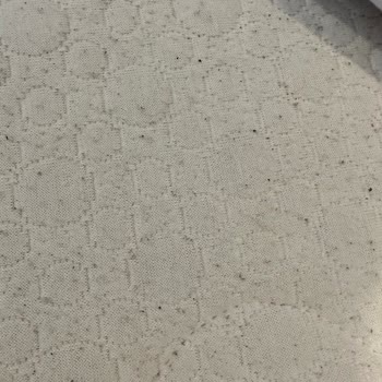 Yatak Kılıfında Hızlı Deformasyon Ve Yetersiz Satış Sonrası Destek