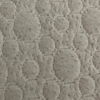 Yatak Kılıfında Hızlı Deformasyon Ve Yetersiz Satış Sonrası Destek