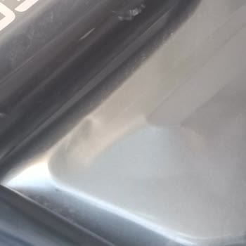 Kusurlu Teslim Edilen Elektrikli Mopet İçin Para İadesi Ve İlgisiz Bayi Şikayeti