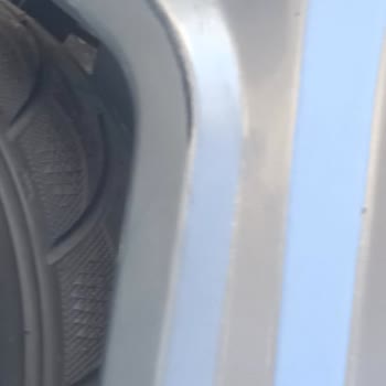 Kusurlu Teslim Edilen Elektrikli Mopet İçin Para İadesi Ve İlgisiz Bayi Şikayeti