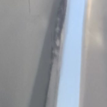 Kusurlu Teslim Edilen Elektrikli Mopet İçin Para İadesi Ve İlgisiz Bayi Şikayeti