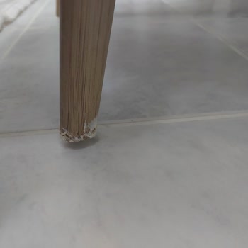 8 Aydır Teslim Edilmeyen Ürünler Ve Çözümsüz Mağaza Mağduriyeti