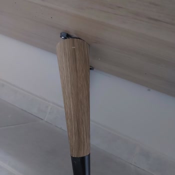 8 Aydır Teslim Edilmeyen Ürünler Ve Çözümsüz Mağaza Mağduriyeti