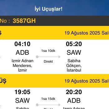 Ödeme Aşamasında Sürpriz Fiyat Artışıyla Karşılaştım