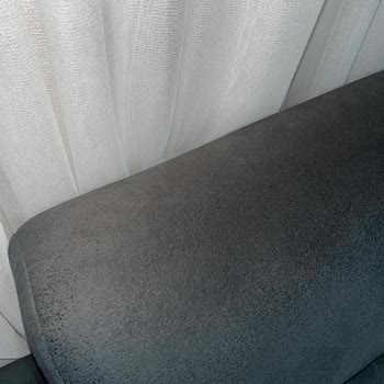 Bellona Mobilyalarda Kısa Sürede Yaşanan Sorunlara Rağmen Garanti Dışı Bırakıldım