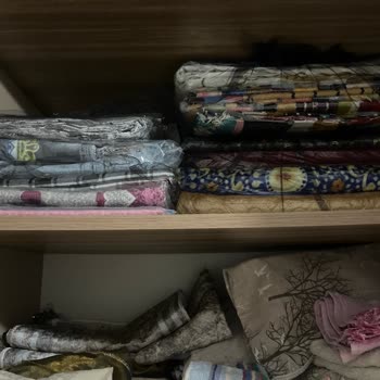 Bellona Mobilyalarda Kısa Sürede Yaşanan Sorunlara Rağmen Garanti Dışı Bırakıldım