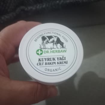 Ser Grup Depolama Reklam Yanıltıcı Ürün Gönderimi ve İletişimsizlik Mağduriyeti