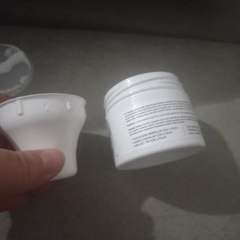 Ser Grup Depolama Reklam Yanıltıcı Ürün Gönderimi ve İletişimsizlik Mağduriyeti