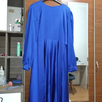 Yanlış Ürün Gönderildi, İade Talebime Dönüş Yapılmıyor