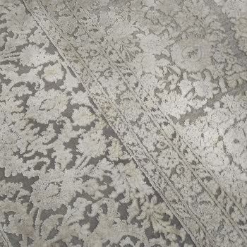 Satın Alınan Halının Kalıcı Lekeleri ve Kullanım Sorunları