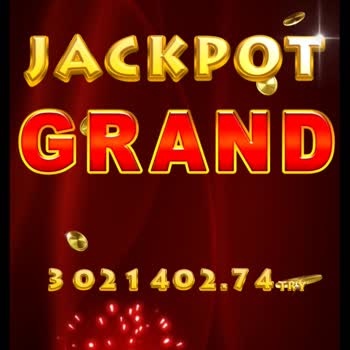 Kazancım Vaycasino Tarafından Ödenmedi, Mağduriyetim Giderilmiyor